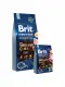Brit Premium by Nature Light