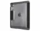 STM Dux Plus #3
