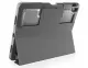 STM Dux Plus #4