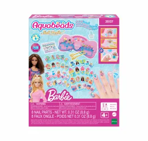 Aquabeads 35137