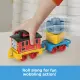 Fisher-Price Thomas & Friends HXP56 #4