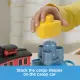 Fisher-Price Thomas & Friends HXP56 #3