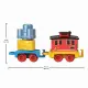 Fisher-Price Thomas & Friends HXP56 #6