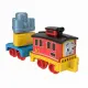 Fisher-Price Thomas & Friends HXP56