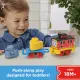 Fisher-Price Thomas & Friends HXP56 #2