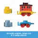 Fisher-Price Thomas & Friends HXP56 #5