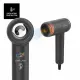 Taurus DIGITAL FORCE 2000 IONIC #2