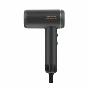 Taurus DIGITAL FORCE 2000 IONIC