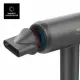 Taurus DIGITAL FORCE 2000 IONIC #5