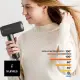 Taurus DIGITAL FORCE 2000 IONIC #3