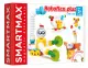 SmartMax Roboflex Large