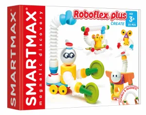 SmartMax Roboflex Large