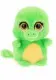 Keel Toys SF2058