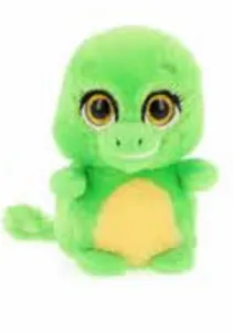 Keel Toys SF2058