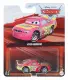Mattel Disney Pixar Cars GBV78