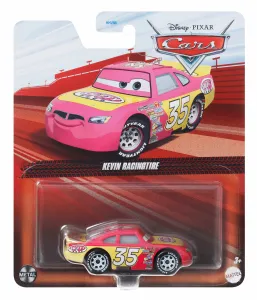 Mattel Disney Pixar Cars GBV78