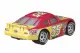 Mattel Disney Pixar Cars GBV78 #3