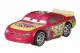 Mattel Disney Pixar Cars GBV78 #2