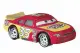 Mattel Disney Pixar Cars GBV78 #4