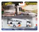 Hot Wheels JBM32 #6