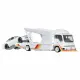 Hot Wheels JBM32 #2