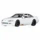 Hot Wheels JBM32 #4