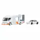 Hot Wheels JBM32