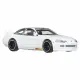 Hot Wheels JBM32 #5