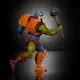Masters of the Universe JHJ94 #5