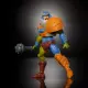 Masters of the Universe JHJ94 #6