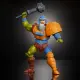 Masters of the Universe JHJ94 #3