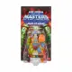 Masters of the Universe JHJ94 #2