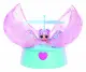 MGA Entertainment L.O.L. Surprise! 542254 #4