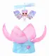 MGA Entertainment L.O.L. Surprise! 542254 #5