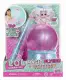MGA Entertainment L.O.L. Surprise! 542254 #2