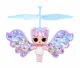MGA Entertainment L.O.L. Surprise! 542254 #6