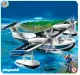 Playmobil 4445 #2