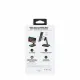 mophie 401309746 #4