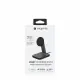 mophie 401309746 #3