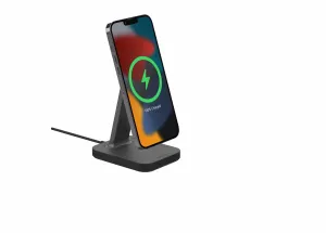 mophie 401309746