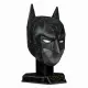 Spin Master 4D Build DC Batman Mask #2