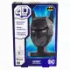 Spin Master 4D Build DC Batman Mask #3
