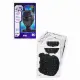 Spin Master 4D Build DC Batman Mask #4