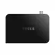 Tesla XT850 #2