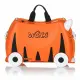 Trunki Tipu #5