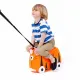 Trunki Tipu #6