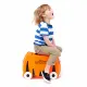 Trunki Tipu #2