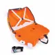 Trunki Tipu #4