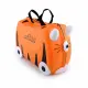 Trunki Tipu