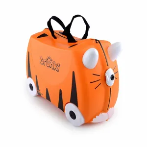 Trunki Tipu